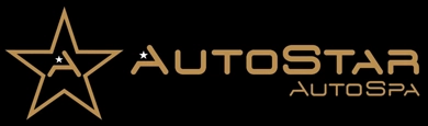 AutoStar