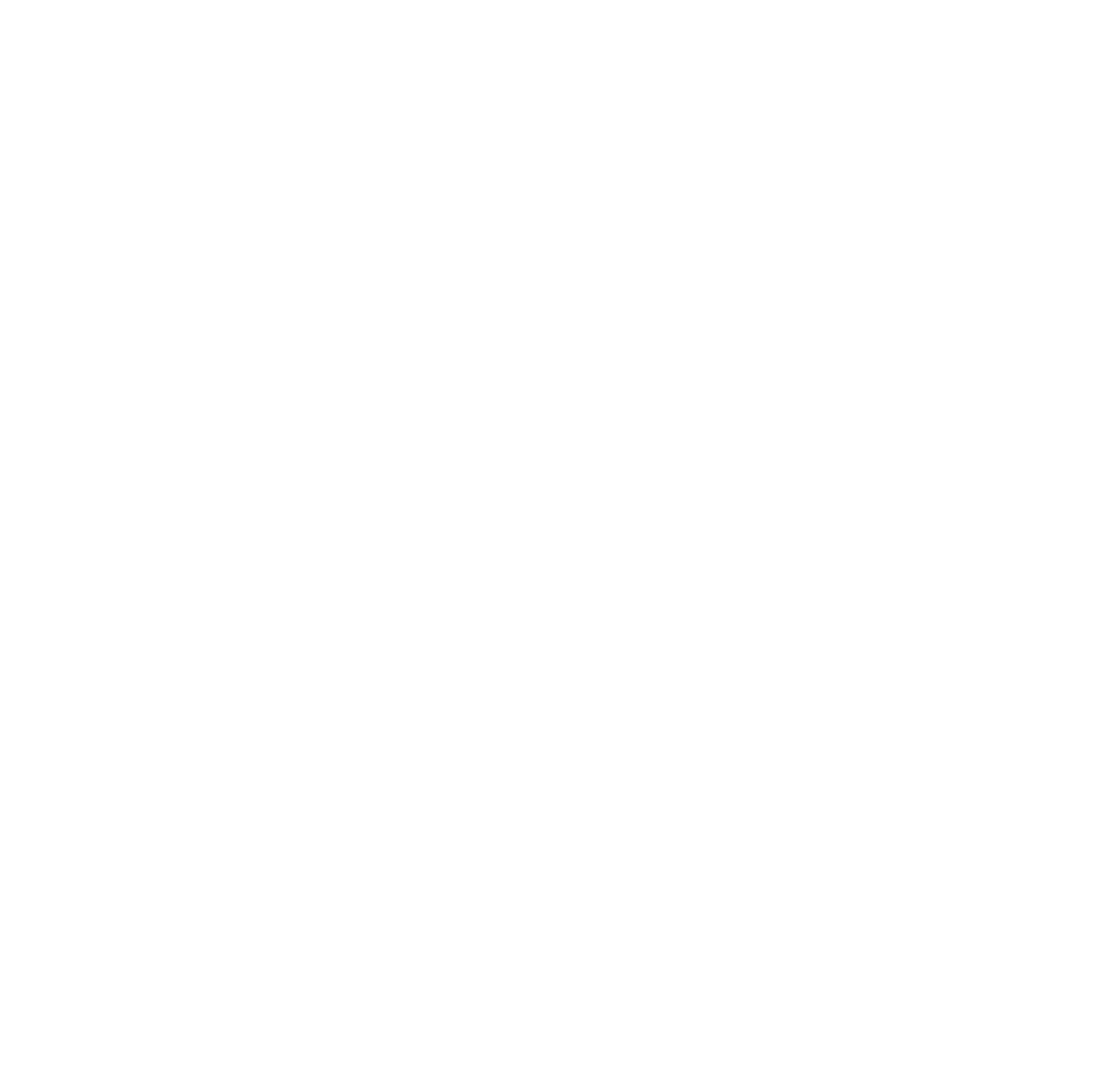 CQuartz DQUARTZ Certification